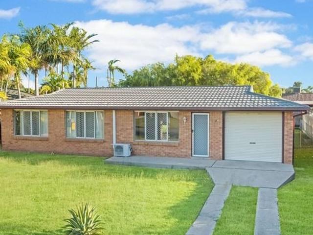 House for sale in Kirwan, Townsville