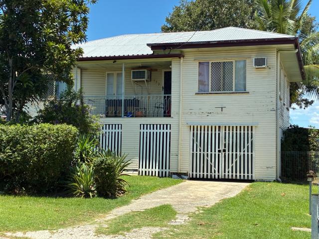 House for sale in Rockhampton, Queensland