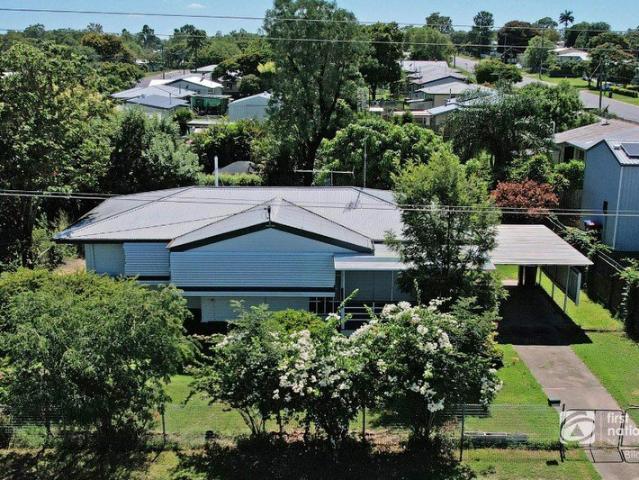House for sale in Biloela, Queensland