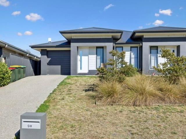 House for sale in Brisbane Grove, New South Wales