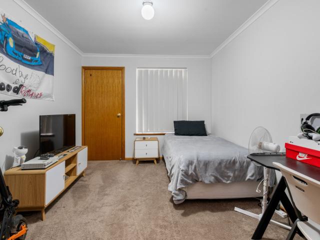 House for sale in Boulder, Western Australia