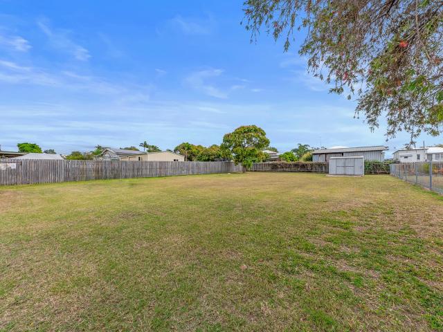 House for sale in Bowen, Queensland