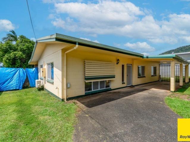House for sale in Cairns, Queensland