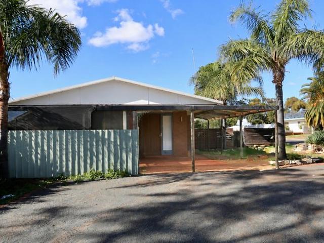 House for sale in Kambalda West, Western Australia