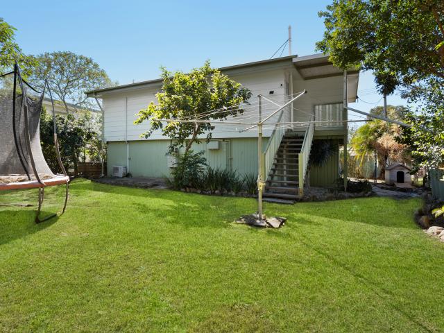 House for sale in Toombul, Queensland