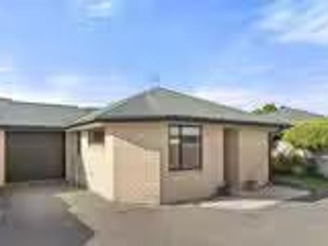 House for sale in Mairehau, Canterbury