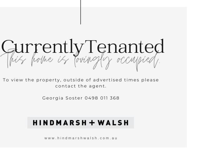 Apartment for sale in Manchester Square, New South Wales