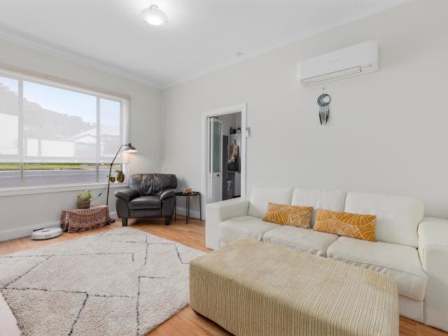 House for sale in Lithgow, New South Wales
