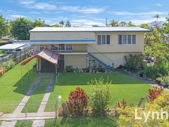 House for sale in Townsville, Queensland