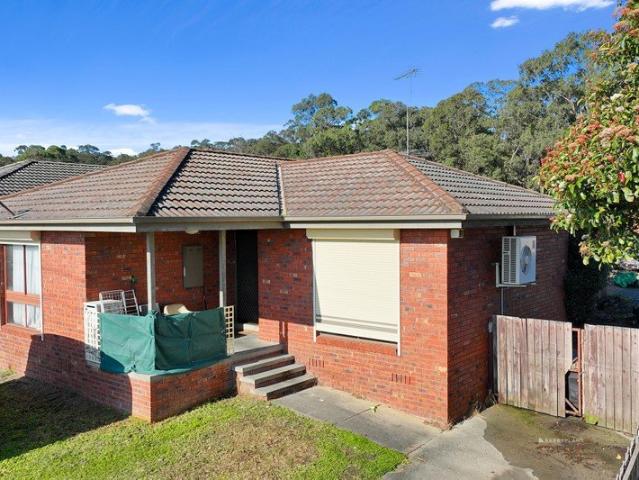 House for sale in Coalville, Victoria