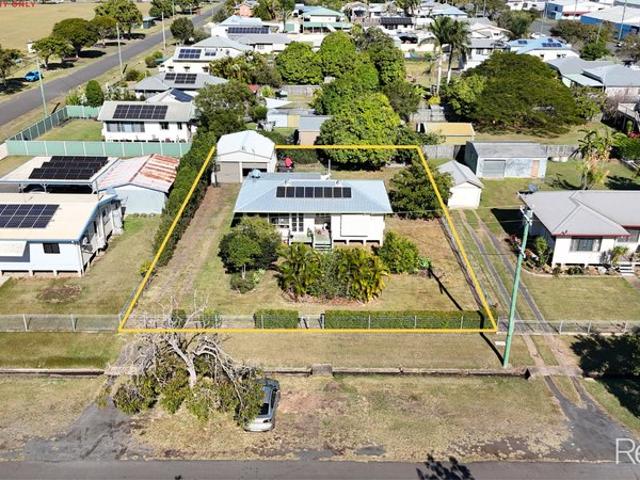 House for sale in Banyan, Queensland