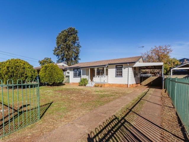 House for sale in Dubbo, New South Wales