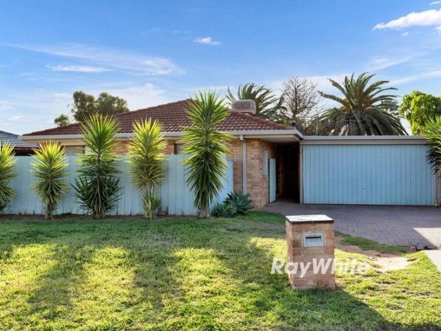 House for sale in Mildura