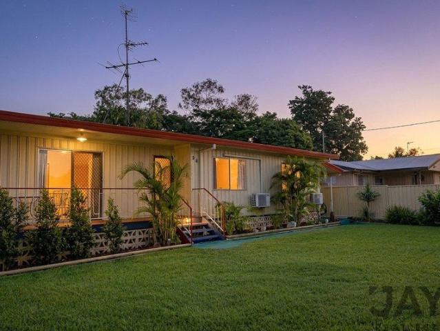 House for sale in Mount Isa, Queensland