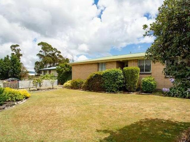 House for sale in Goyder, South Australia