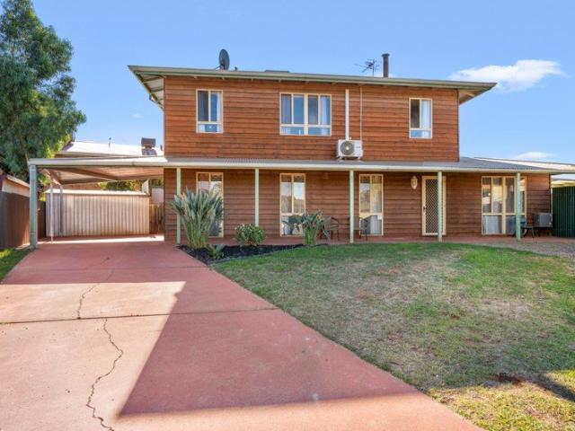 House for sale in Kalgoorlie, Western Australia