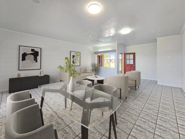 House for sale in Tablelands, Queensland
