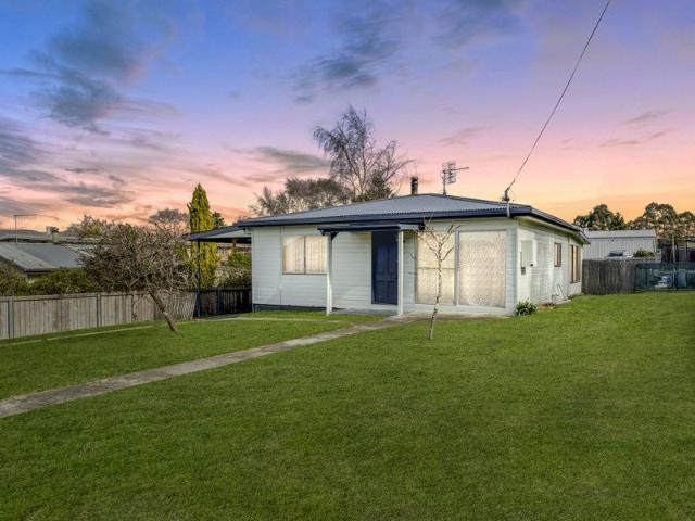 House for sale in St Marys, Tasmania