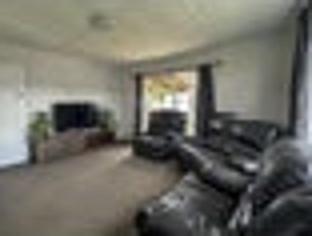 House for sale in Reefton, West Coast