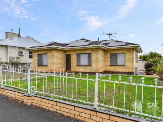 House for sale in Mount Gambier, South Australia