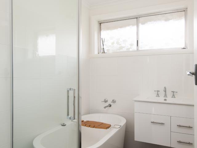 House for sale in Launceston, Tasmania