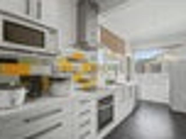 House for sale in Invercargill, Southland