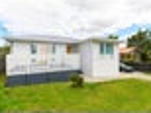 House for sale in Rapanui