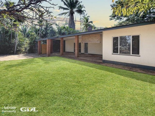House for sale in Katherine, Northern Territory