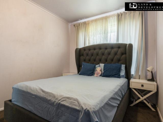 House for sale in Geelong, Victoria