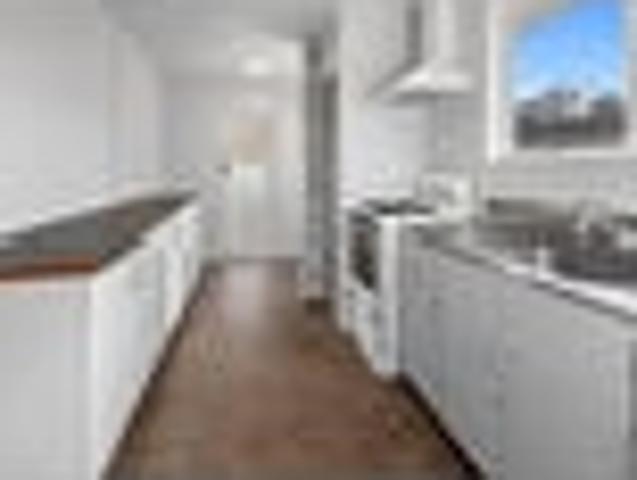 House for sale in Whangarei, Northland
