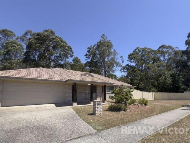 House for sale in Upper Caboolture, Queensland
