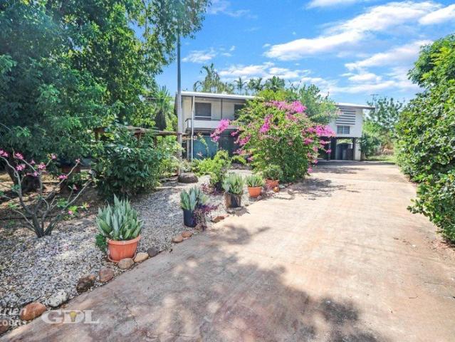 House for sale in Katherine East, Northern Territory