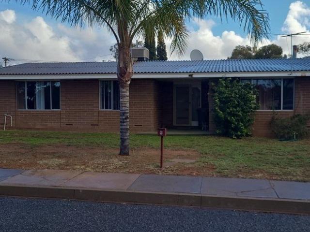 House for sale in Kambalda West, Western Australia