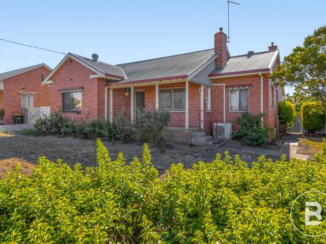 House for sale in Stawell, Victoria