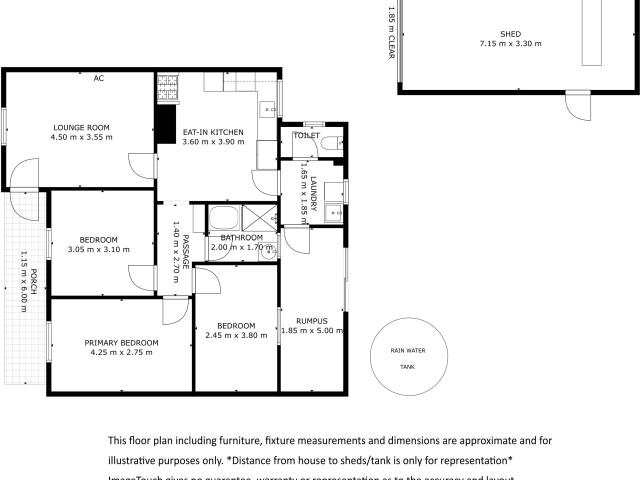 Duplex for sale in Port Lincoln, South Australia