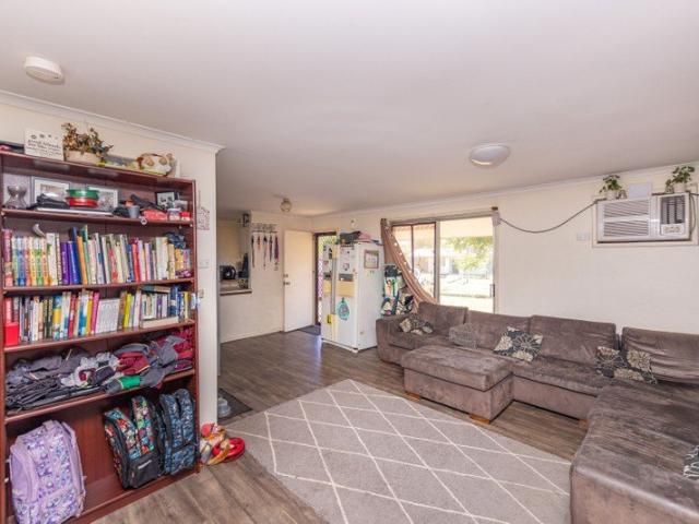 House for sale in Karratha, Western Australia