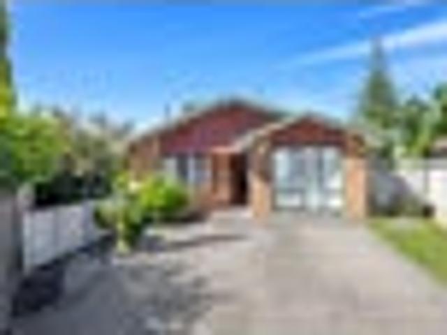 House for sale in Manurewa