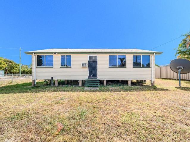 House for sale in Emerald, Queensland