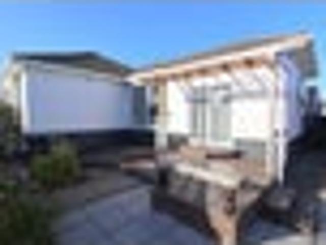 House for sale in Invercargill, Southland