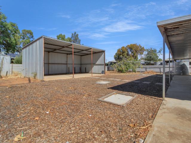 House for sale in Renmark, South Australia