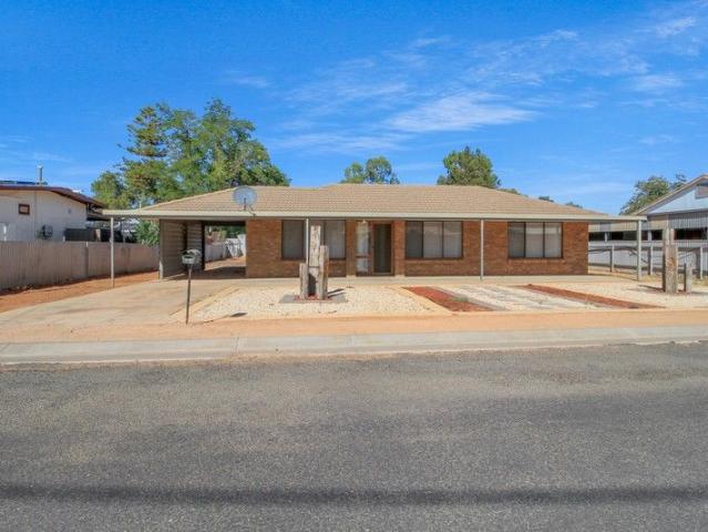 House for sale in Renmark, South Australia