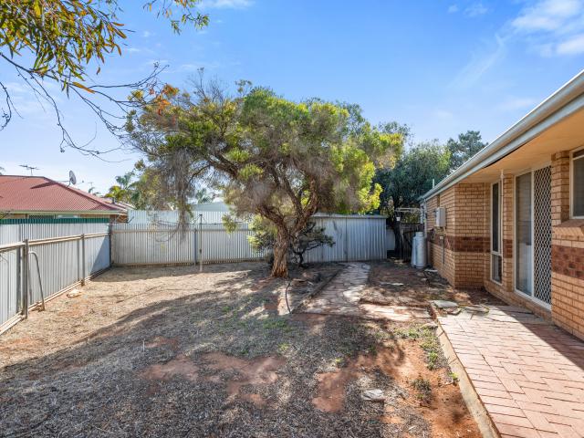 House for sale in Kalgoorlie, Western Australia