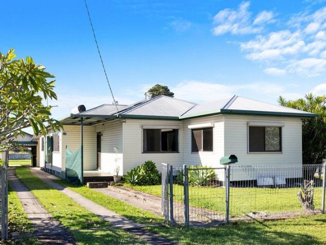 House for sale in Casino, New South Wales