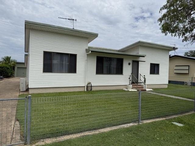 House for sale in Banyan, Queensland