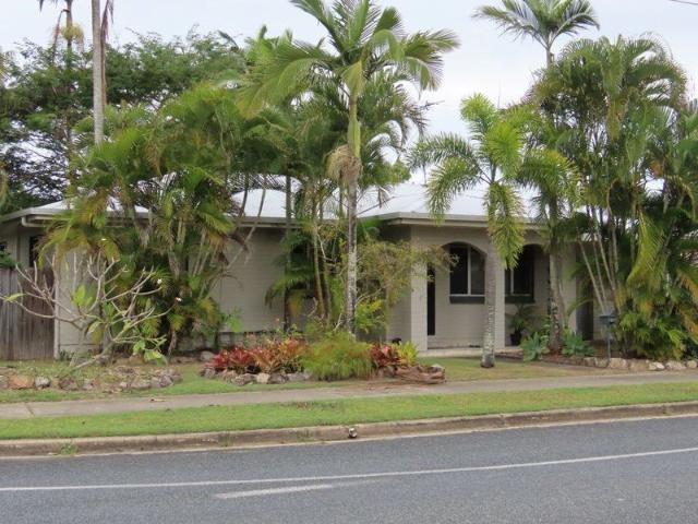 House for sale in Mackay, Queensland