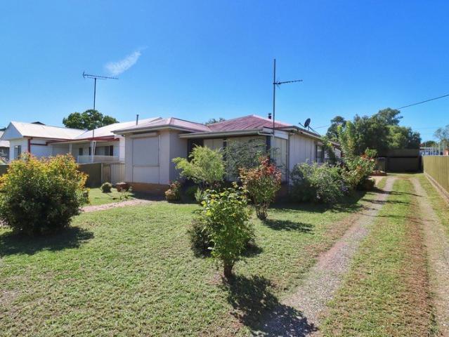 House for sale in Cowra, New South Wales