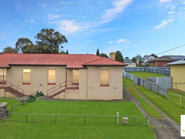 House for sale in Mount Gambier, South Australia