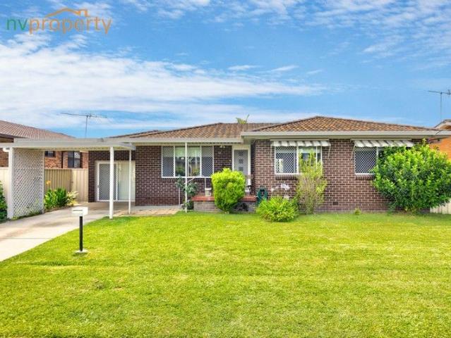 House for sale in Macksville, New South Wales