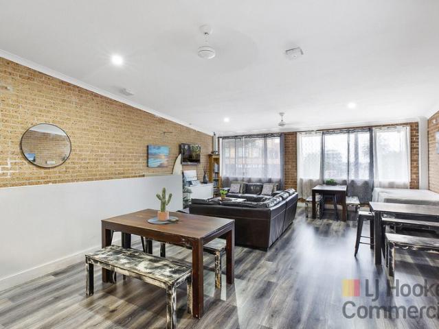 Townhouse for sale in The Entrance, New South Wales