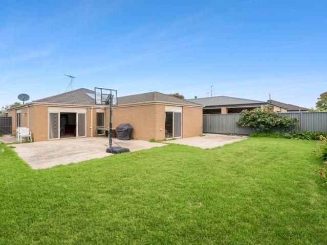 House for sale in Lara, City of Greater Geelong